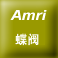 AMRI